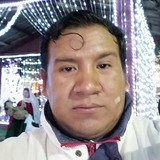 Toño from Oruro | Man | 45 years old | Taurus