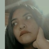 Laruu from La Argentina | Woman | 32 years old | Scorpio