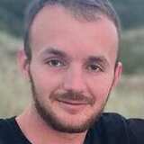 Kristianndrez7 from Shkoder | Man | 30 years old | Leo