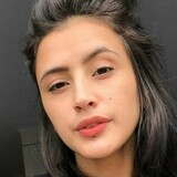 Claramaria08Hl from Belem | Woman | 31 years old | Scorpio