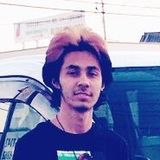 Rajesh from Toyohashi | Man | 28 years old | Aquarius