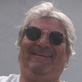 Owl from Valenca | Man | 69 years old | Virgo