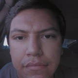 Enano from Tulancingo | Man | 30 years old | Aries