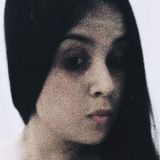 Lary from Caruaru | Woman | 31 years old | Libra