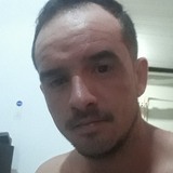 Englebsekt from Caiaponia | Man | 36 years old | Scorpio