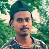 Sonu from Raurkela | Man | 29 years old | Cancer