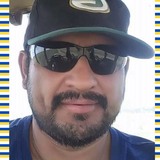 Pato from Holtville | Man | 51 years old | Libra