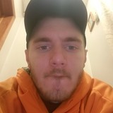 Ry from Huntingdon | Man | 27 years old | Cancer