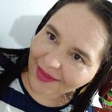 Cris from Avare | Woman | 42 years old | Cancer