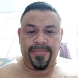 Lord from Mirassol | Man | 50 years old | Sagittarius