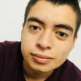 Diego from Melchor Muzquiz | Man | 32 years old | Leo