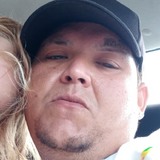 Yuyayuky from San Juan | Man | 40 years old | Libra