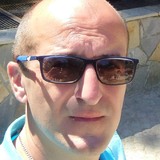 Marjandjordjxp from Leopoldsdorf | Man | 44 years old | Virgo
