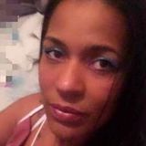 Anna from Nova Lima | Woman | 45 years old | Virgo