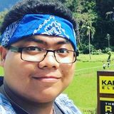 Chris from Rockhampton | Man | 28 years old | Scorpio