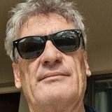 Doowakxg from Bulahdelah | Man | 64 years old | Gemini