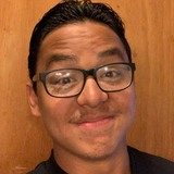 Denando from Dayton | Man | 24 years old | Aquarius