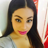 Mir from Panama | Woman | 32 years old | Aquarius