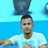 Weverton from Acopiara | Man | 27 years old | Capricorn