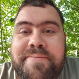 Saschavaldesbp from Magdeburg | Man | 35 years old | Pisces