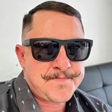 Dunn3Clov6T from Le Grand | Man | 43 years old | Pisces