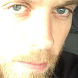 Fergie from Dumfries | Man | 41 years old | Sagittarius