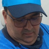 Juli from Cali | Man | 57 years old | Gemini