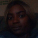 Melodywarren9J from Hampton | Woman | 34 years old | Leo