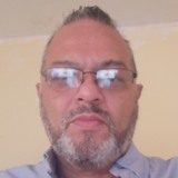 Juanhdzsad1 from Reynosa | Man | 59 years old | Leo