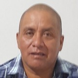 Carlosquinocdg from Amatitlan | Man | 31 years old | Leo