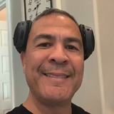 Seanglee from Delaware | Man | 47 years old | Gemini