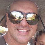 Coruja from Belo Horizonte | Man | 45 years old | Pisces