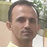 Bewassaifullb3 from Hall in Tirol | Man | 35 years old | Capricorn