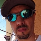 Edu from Aruja | Man | 35 years old | Taurus