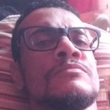 Eriktiagou6 from Mirai | Man | 41 years old | Scorpio