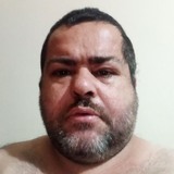 Diomedesperenk from Piritiba | Man | 50 years old | Leo
