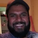 Dtagon from Sainte-Croix | Man | 46 years old | Leo