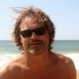 László from Budapest | Man | 58 years old | Taurus