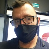 Giannicarret02 from Vilnius | Man | 43 years old | Virgo
