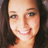 Karolbasilt from Praia Grande | Woman | 26 years old | Virgo