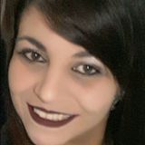 Rose from Lages | Woman | 43 years old | Virgo