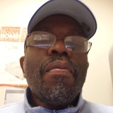 Gwcarverof3S from Atlanta | Man | 55 years old | Sagittarius