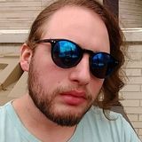 Coolcodester from Denton | Man | 32 years old | Libra