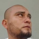 Josehernandew4 from Zamora de Hidalgo | Man | 32 years old | Sagittarius