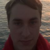 Tpalm from Hamburg | Man | 30 years old | Leo
