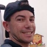 Lgatao from Miracatu | Man | 40 years old | Taurus