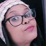 Bi from Itapecerica da Serra | Woman | 50 years old | Pisces