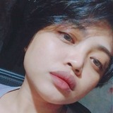 Shhhh from Quezon City | Woman | 28 years old | Scorpio