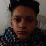 Arcobaleno from Rimini | Man | 29 years old | Gemini