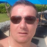 Dype1J from Chigwell | Man | 49 years old | Libra